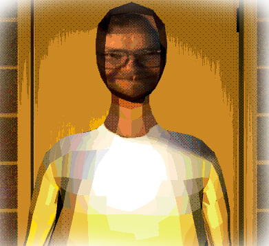 FlappyToxa Preview